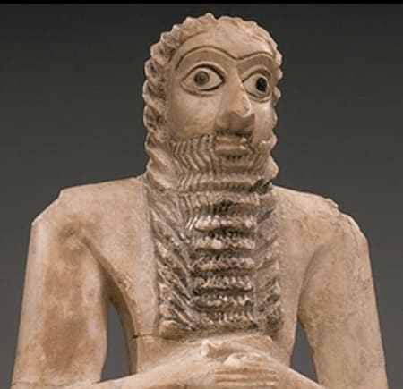 Uuuudreeaaaaaaaaaaa

Ea Nasir vs Nanni 

The story of copper ingots