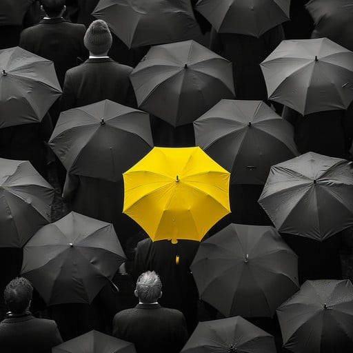 D’ Prime Consult HR Outsourcing (@dprimeconsulthr) on Twitter photo Lagos skies are unleashing a furry flood! 🌧️ 
Raining cats and dog
Lagosians, time to grab your ark!
 #LagosRain #WeatherChaos Lagos skies are unleashing a furry flood! 🌧️ 
Raining cats and dog
Lagosians, time to grab your ark!
 #LagosRain #WeatherChaos