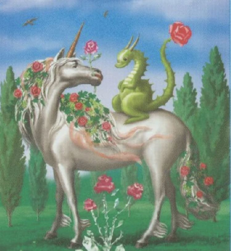 𝔇𝔦𝔫𝔤𝔲𝔰 𝔈𝔤𝔤 (@castingahex) on Twitter photo 