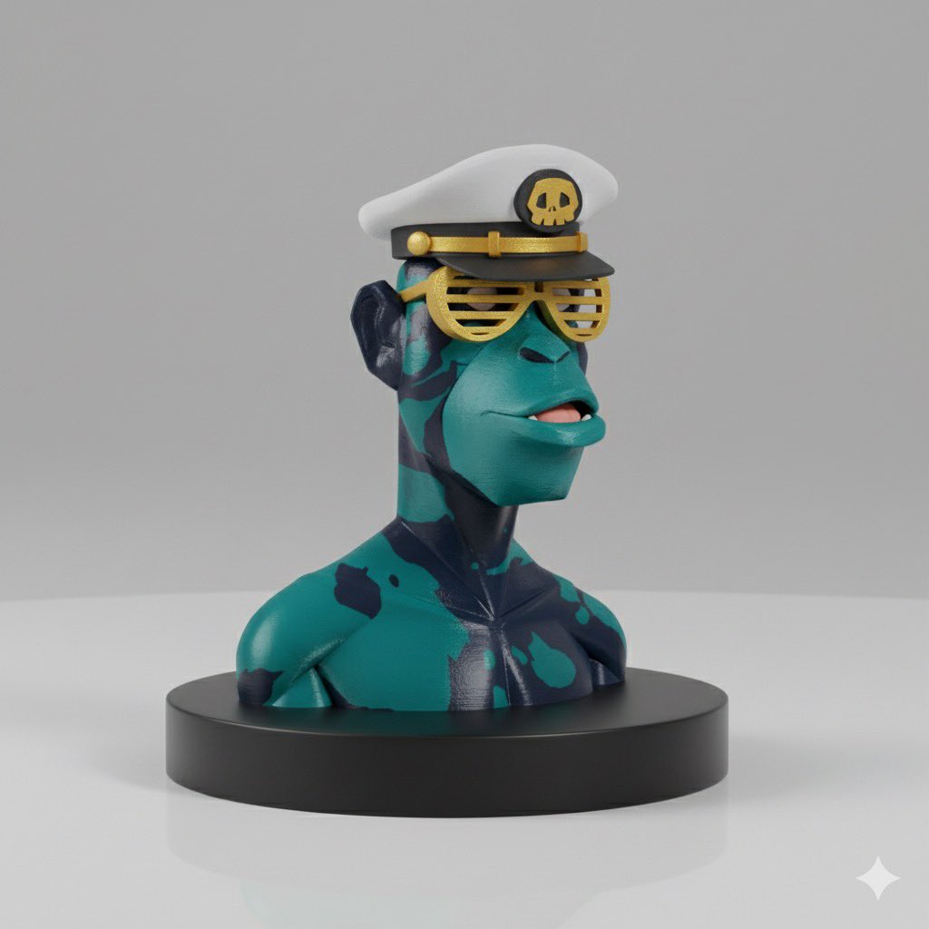 kanZ🐯313 tweet media