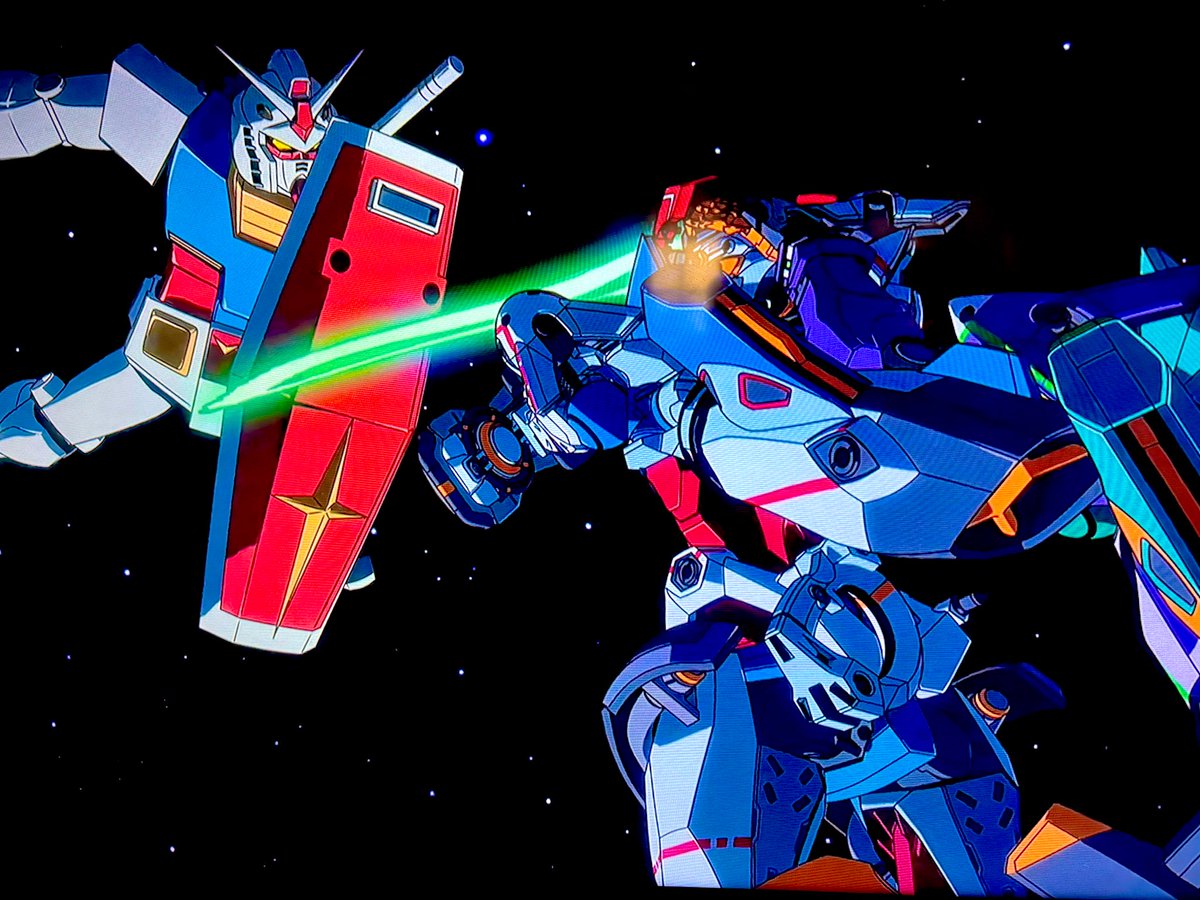 シュウちゃん シュウちゃん - Search / X