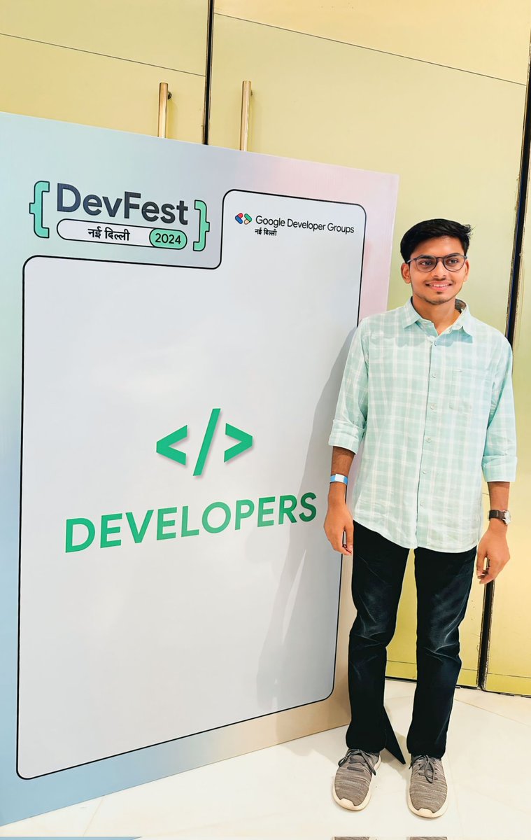 Maaz Anwar tweet media