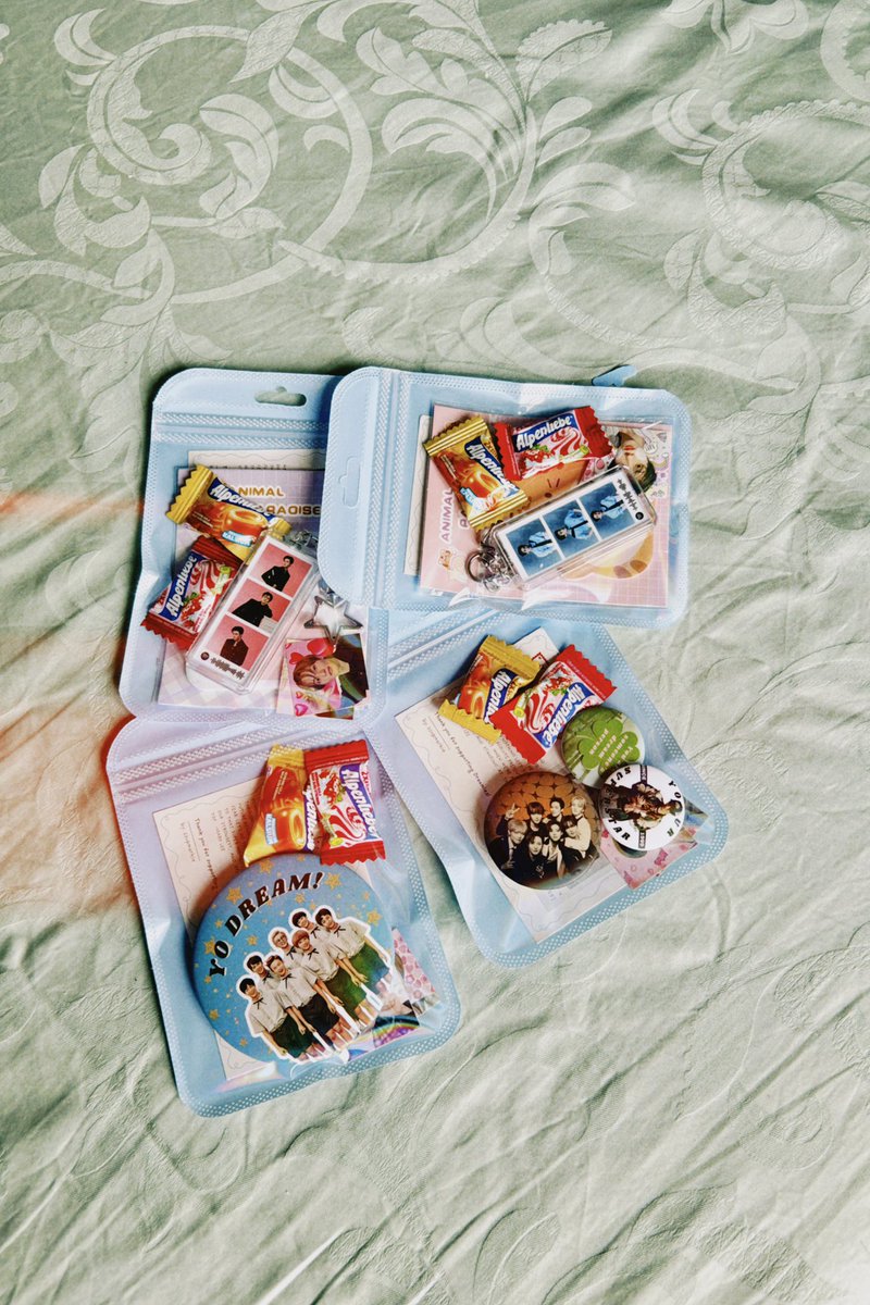 Semoga masi ada yg mau ya ni freebies ntar🙂‍↕️