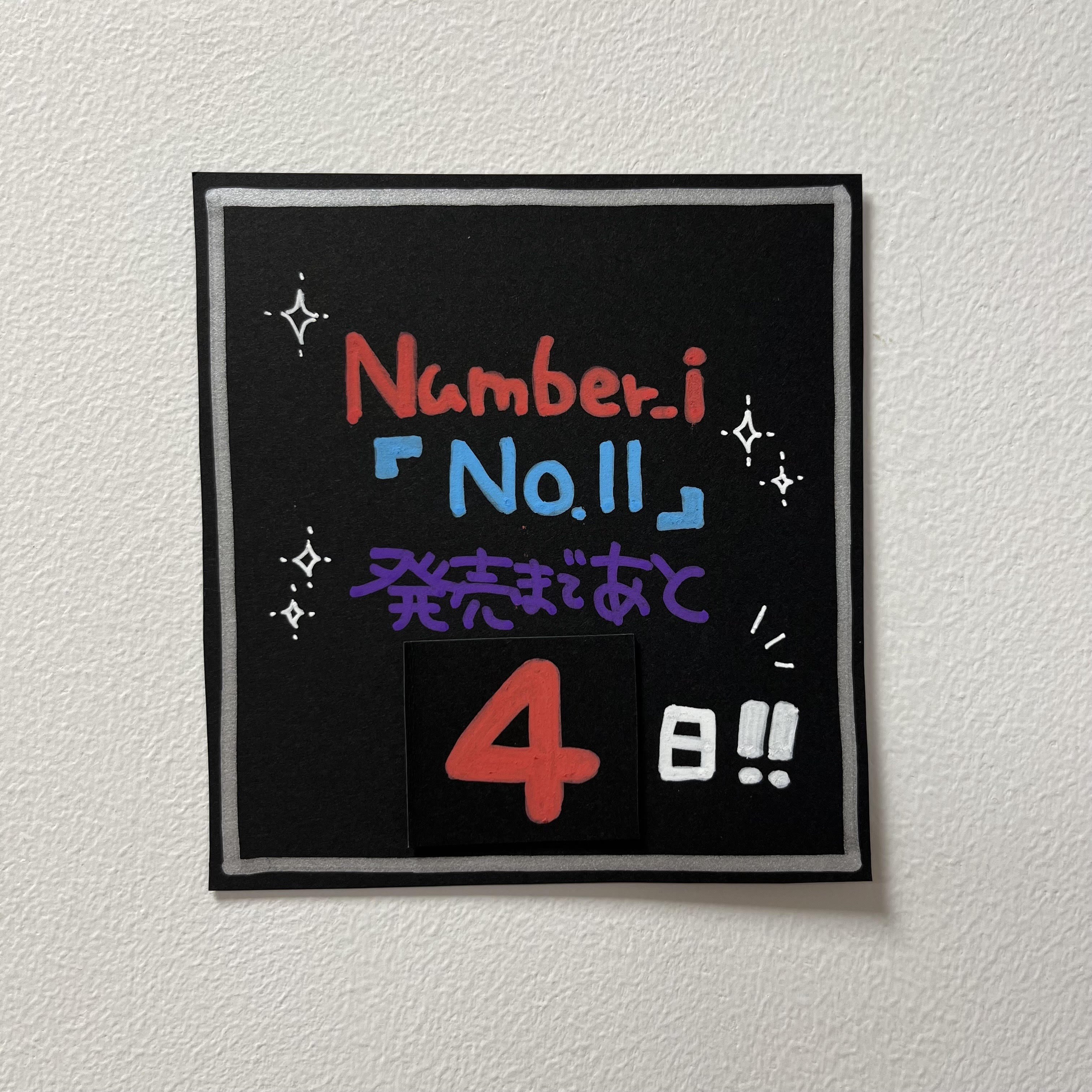 しゃるろっと / おしゃるの学校 壱号館＆弐号館 セット★完売ベストCD★ NODD×小林紗羅×クラーク高校×輪入道×PHOTON X 【5collaboT-SHIRT