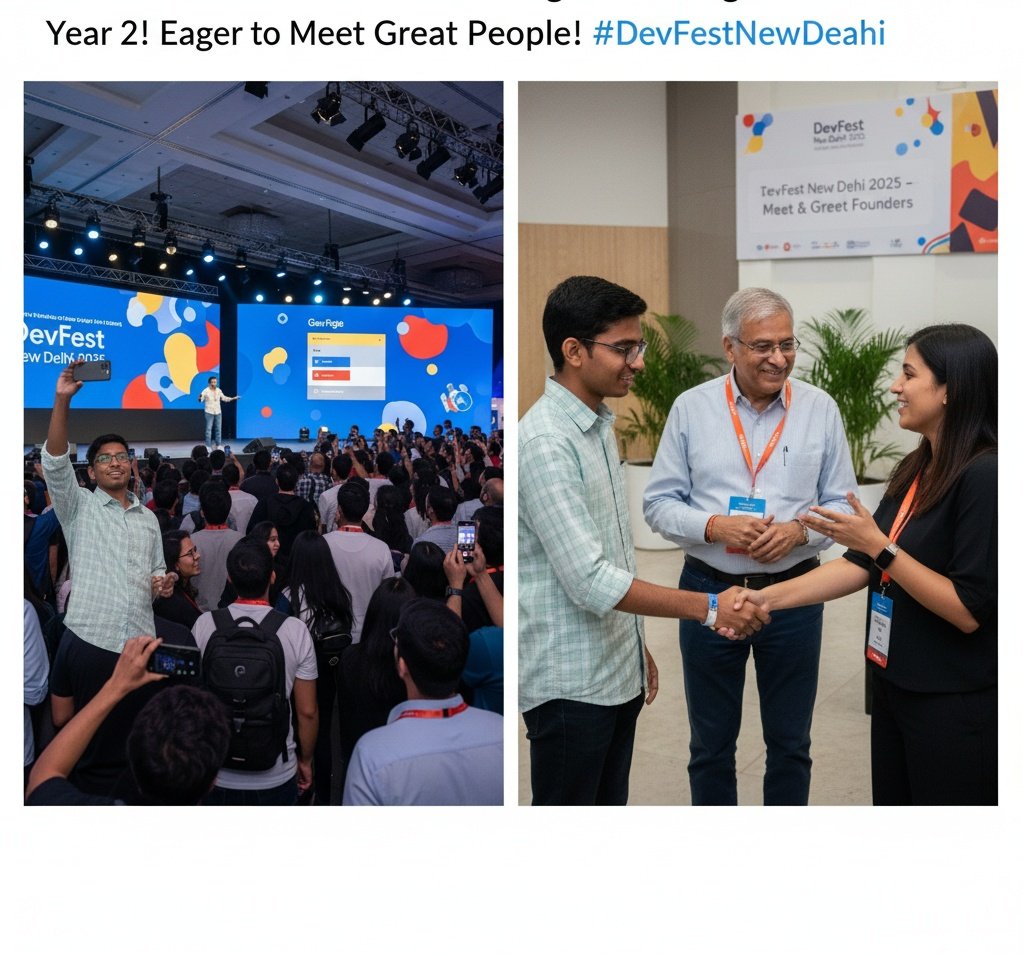 Maaz Anwar tweet media