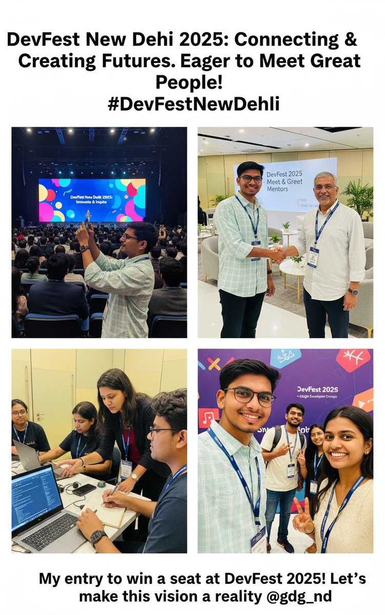 Maaz Anwar tweet media