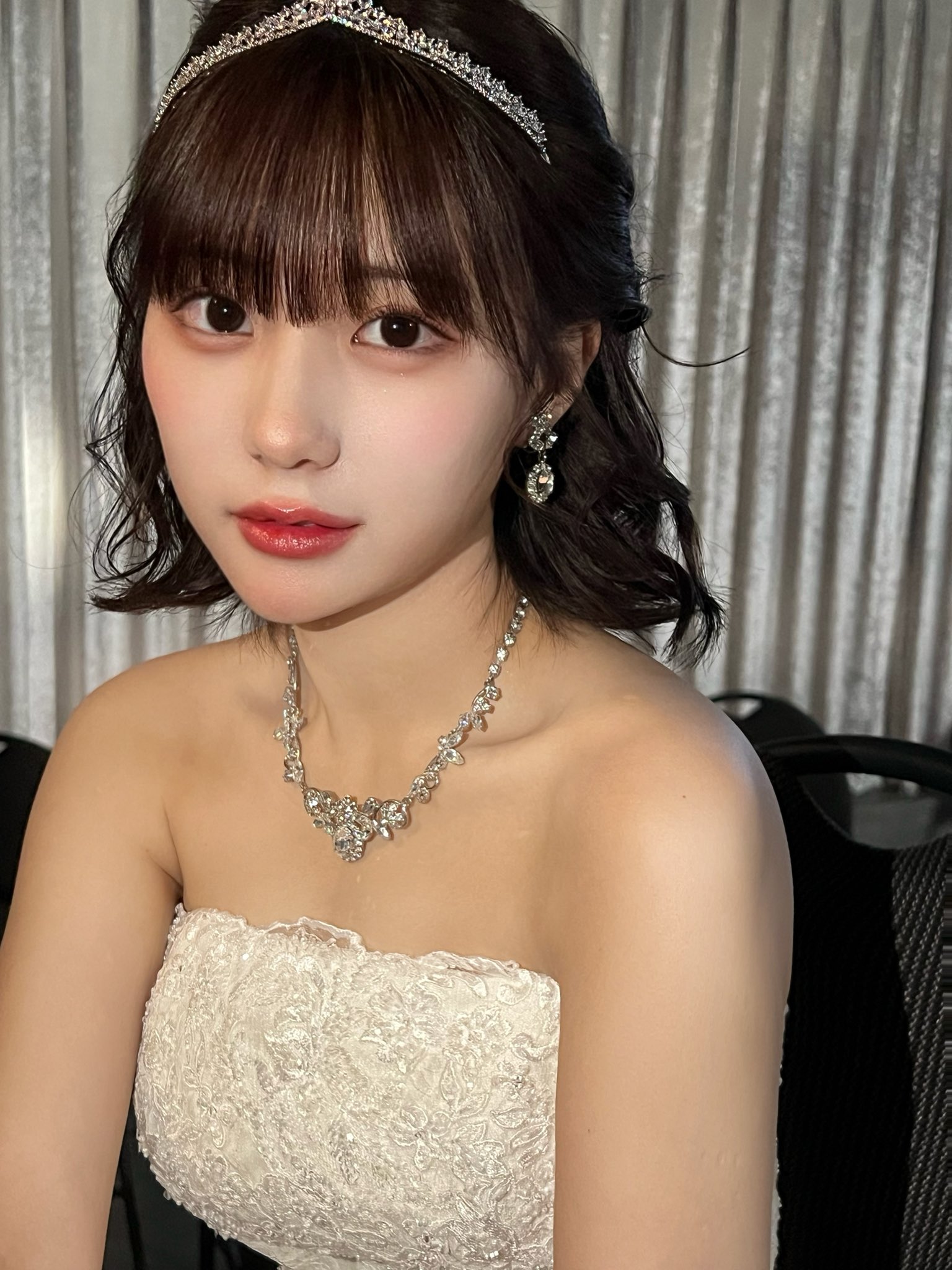 たなかなど 000000008004_bH61Z6j.jpg
