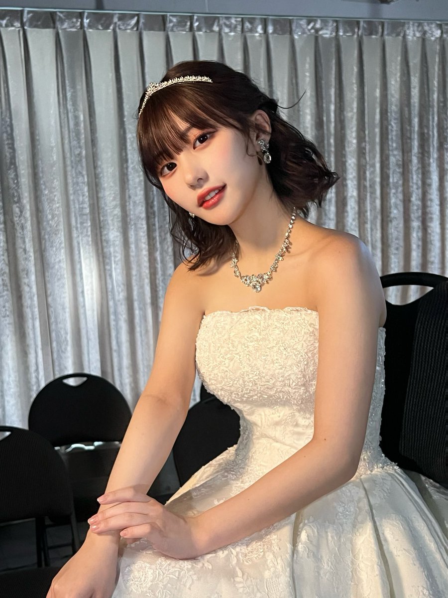 田中美久 BUBKA 2025年11月号 #田中美久 -2