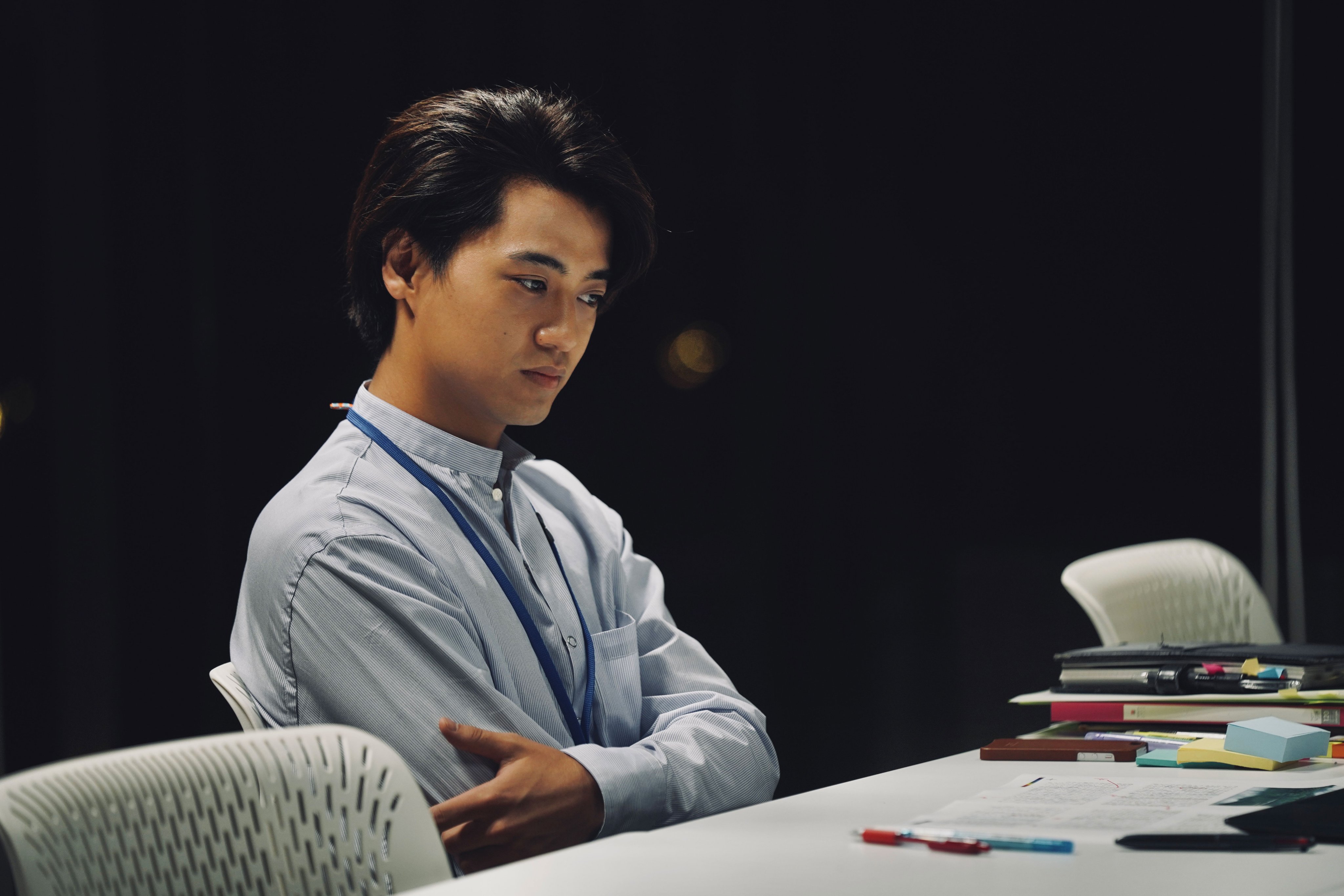 King&Prince　LIVEビデオ６作品バラ売り可❗️ Amazon.co.jp: 幕張メッセ ワンマンライブ ド真ん中で頑張マッセ