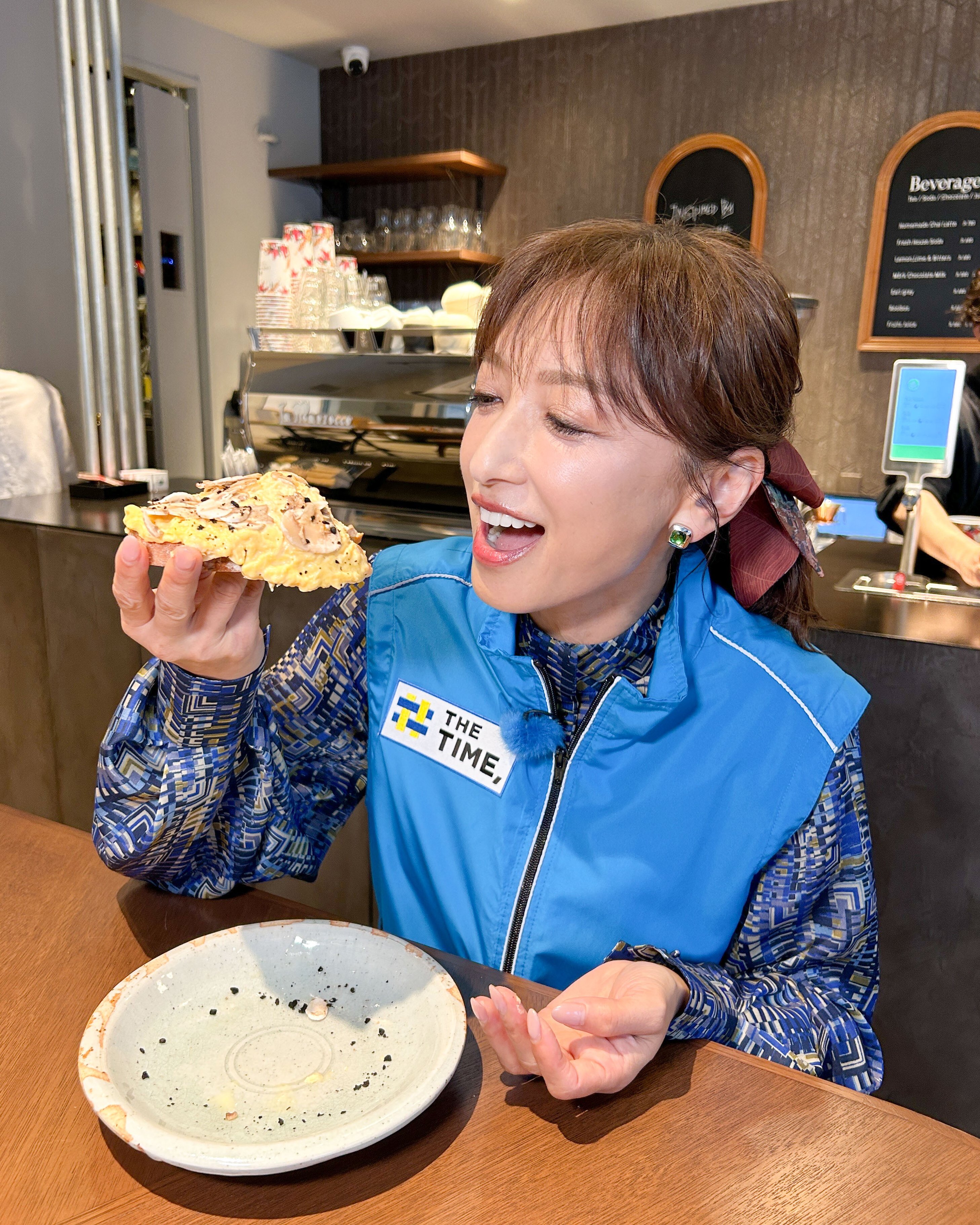 あんぱんちー様 あんぱんちー様 あんぱんち プレイステーション4 Amazon.co.jp