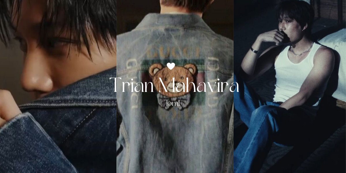 🐻🌷 (@midnightclingy) on Twitter photo 