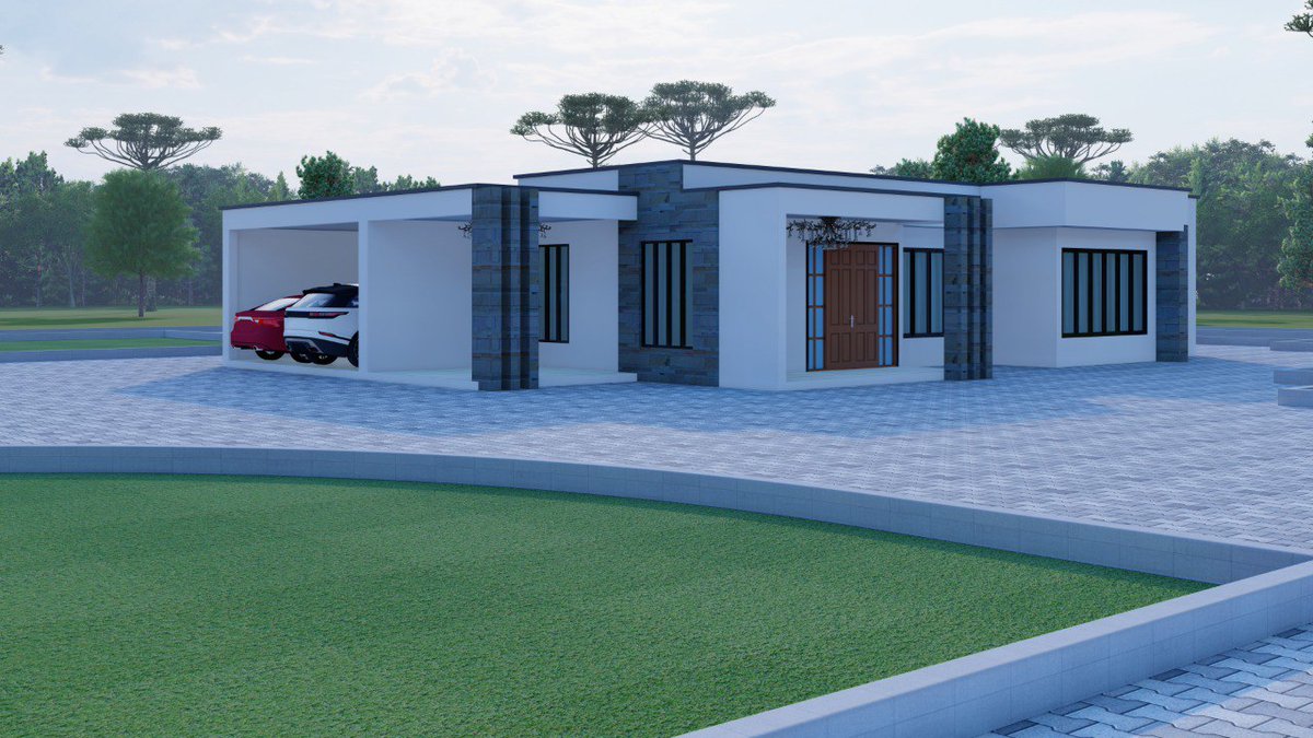 JCLDESIGNS254's tweet image. Every line and curve in a design tells a story. The shape of a building can evoke feelings of strength, grace, or surprise. What do the shapes around you say? #DesignShapes #ArchitecturalForms