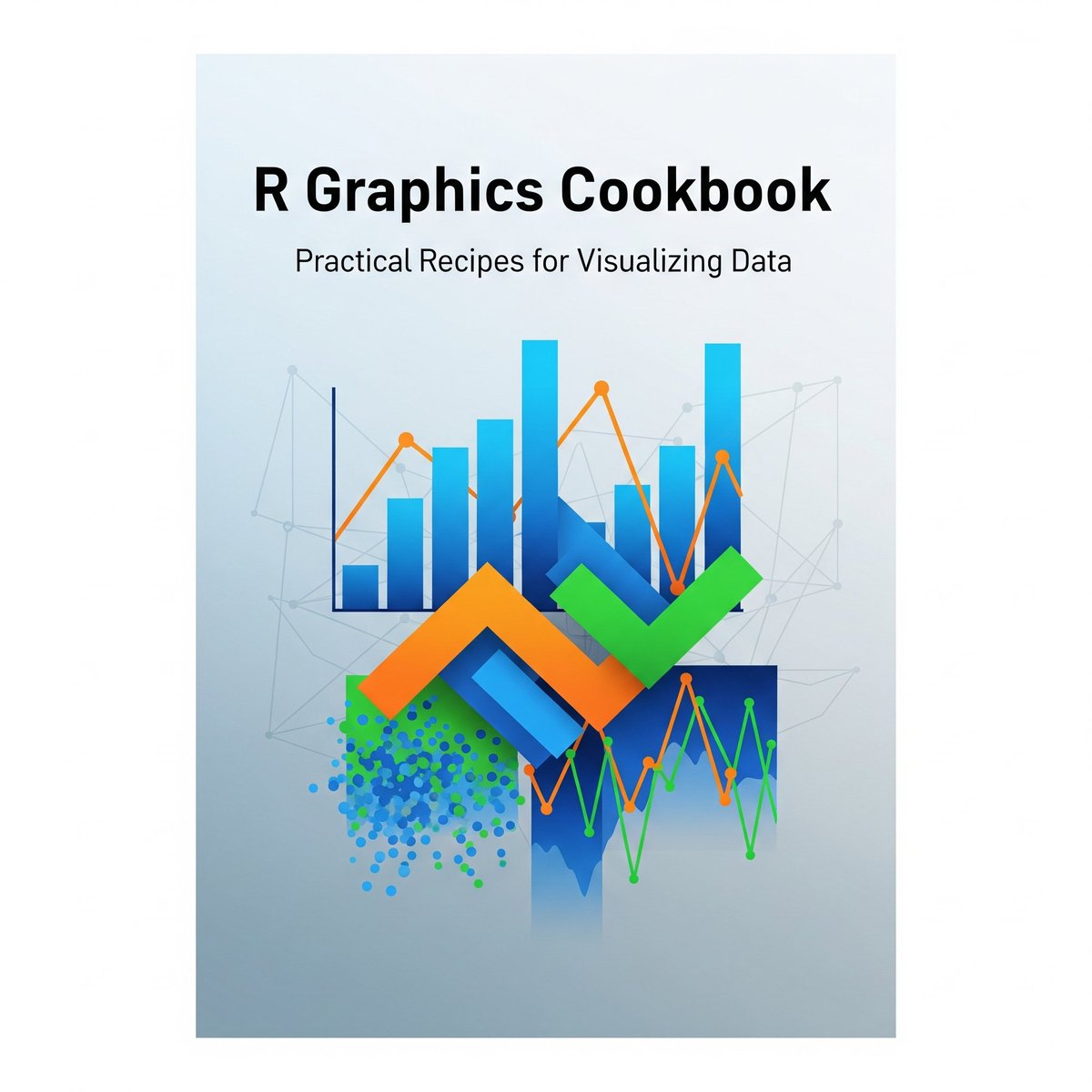 Parajulisaroj16's tweet image. Data visualization not only helps in understanding complex datasets but also aids in conveying insights to others clearly and concisely. pyoflife.com/r-graphics-coo…
#DataScience #statisticalanalysis #RStats #DataScientists #datavisualization #statistics