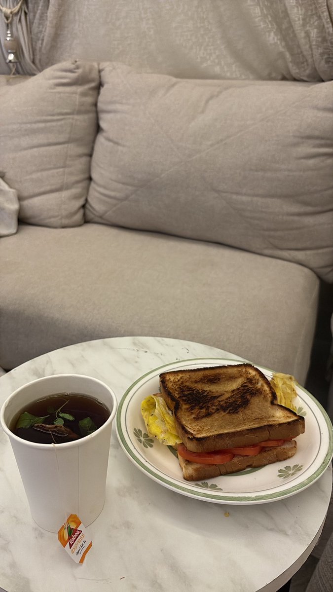 الحرق طبيعي اهم شي الطعم👍🏻