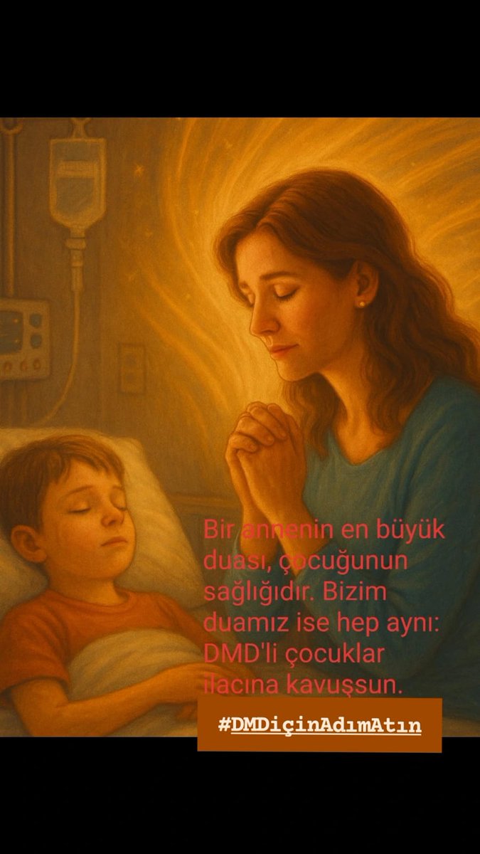 MuratYilma14959's tweet photo. Hastaların tedaviye erişimi için *SGK geri ödeme* süreçleri hızlandırılmalı ve şeffaflaştırılmalıdır. #DMDiçinAdımAtın  @saglikbakanligi @drmemisoglu @suayipbirinci @DrYerebakan https://t.co/vGUmdJaAhf