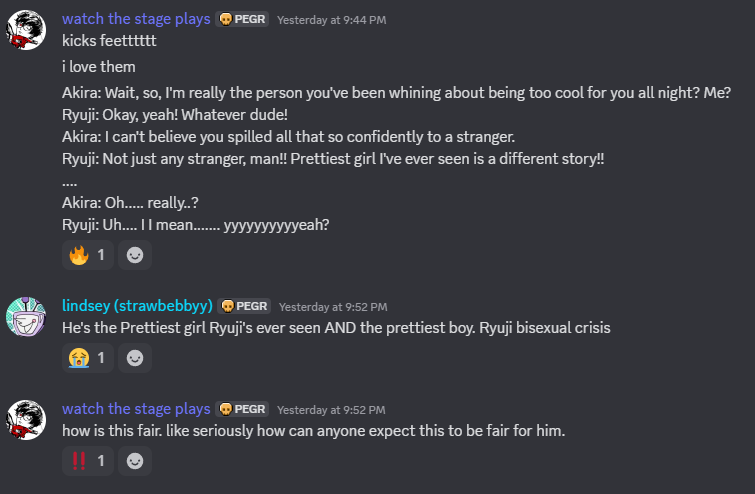 <a href="/mementomaxxing/">marth 🍊 ryuji liker</a> OK READ THIS