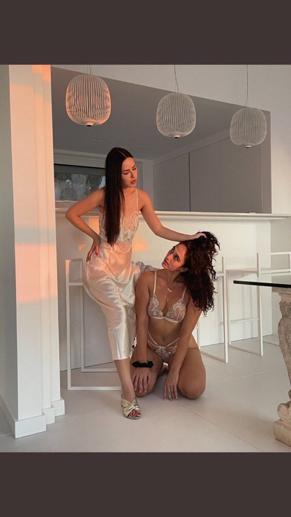 #صباحكم_خصوع_وطاعه