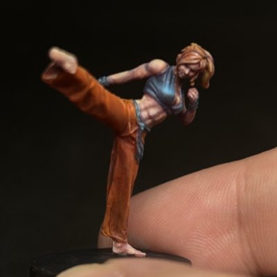 sirdrawzalot's tweet photo. #NewProfilePic https://t.co/hqRvG5u3TF