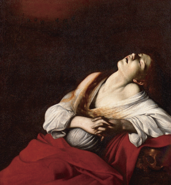 CZO (@CZO47323876) / Posts / X