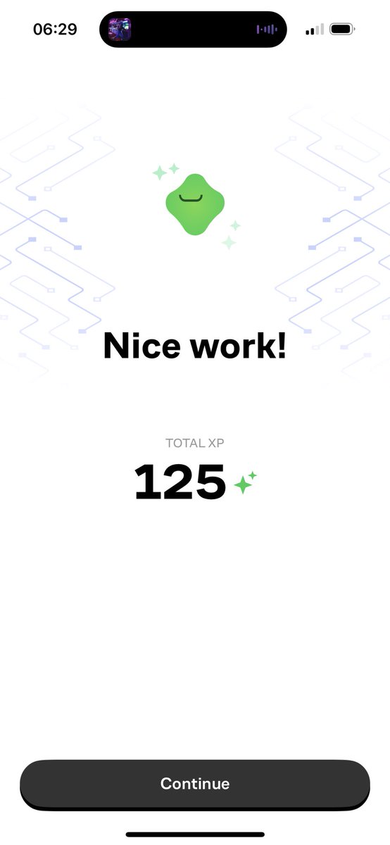 devadam88's tweet image. Day 100 of #100DaysOfMath 🎉🎉🥳

Completed 100 days of Math!!!

Great habit building, good progress and getting closer to my goal of university level math skills!

Thanks everyone that followed along.

I will continue studying each day where I can 👌