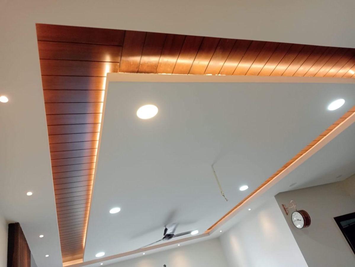 lukwagoe1's tweet photo. 🏡 Upgrade your interiors with Gypsum & PVC Ceilings — modern, durable, and elegant.
At TIMELINE INTERIORS AND SERVICES LTD, we deliver quality finishes that transform your space.

📞 Call us today: +256705619035

#GypsumCeilings #PVCCeilings #InteriorDesign #ModernLiving #CeilingDesign #LuxuryInteriors #TimelineInteriors #ElegantSpaces #QualityFinishes #FalseCeilings