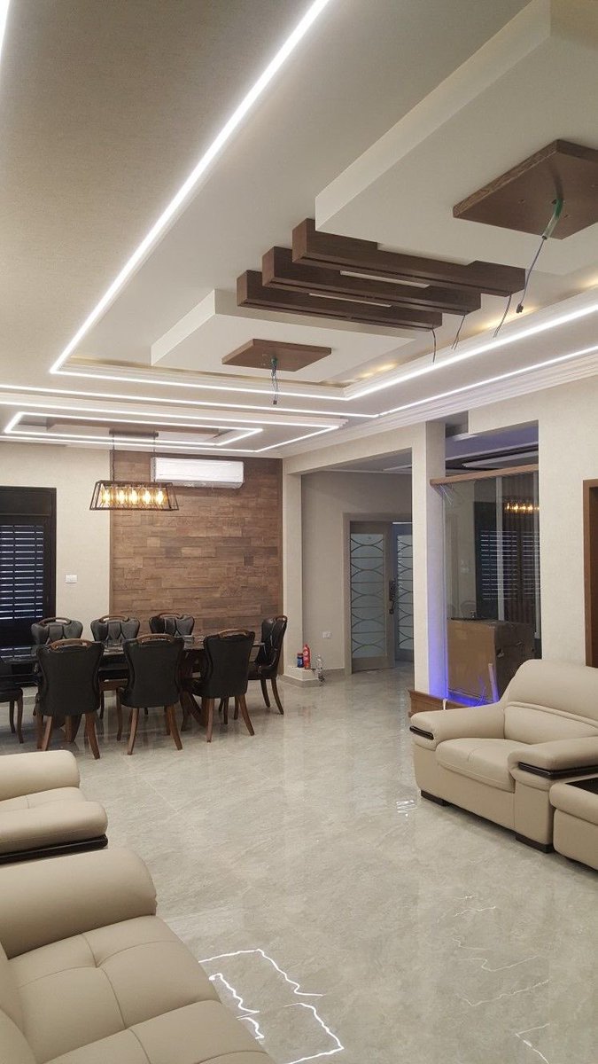lukwagoe1's tweet photo. 🏡 Upgrade your interiors with Gypsum & PVC Ceilings — modern, durable, and elegant.
At TIMELINE INTERIORS AND SERVICES LTD, we deliver quality finishes that transform your space.

📞 Call us today: +256705619035

#GypsumCeilings #PVCCeilings #InteriorDesign #ModernLiving #CeilingDesign #LuxuryInteriors #TimelineInteriors #ElegantSpaces #QualityFinishes #FalseCeilings