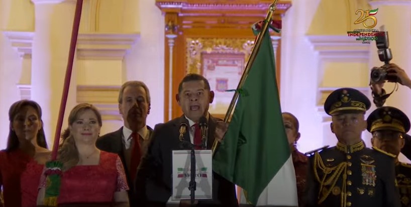 Urbeconomica tweet media