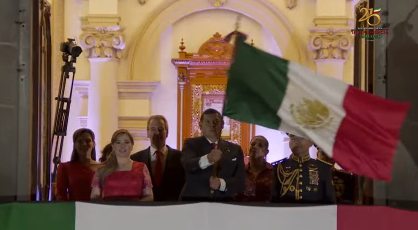 Urbeconomica tweet media