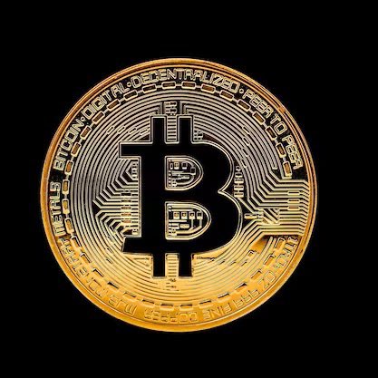 Whale Insider tweet media