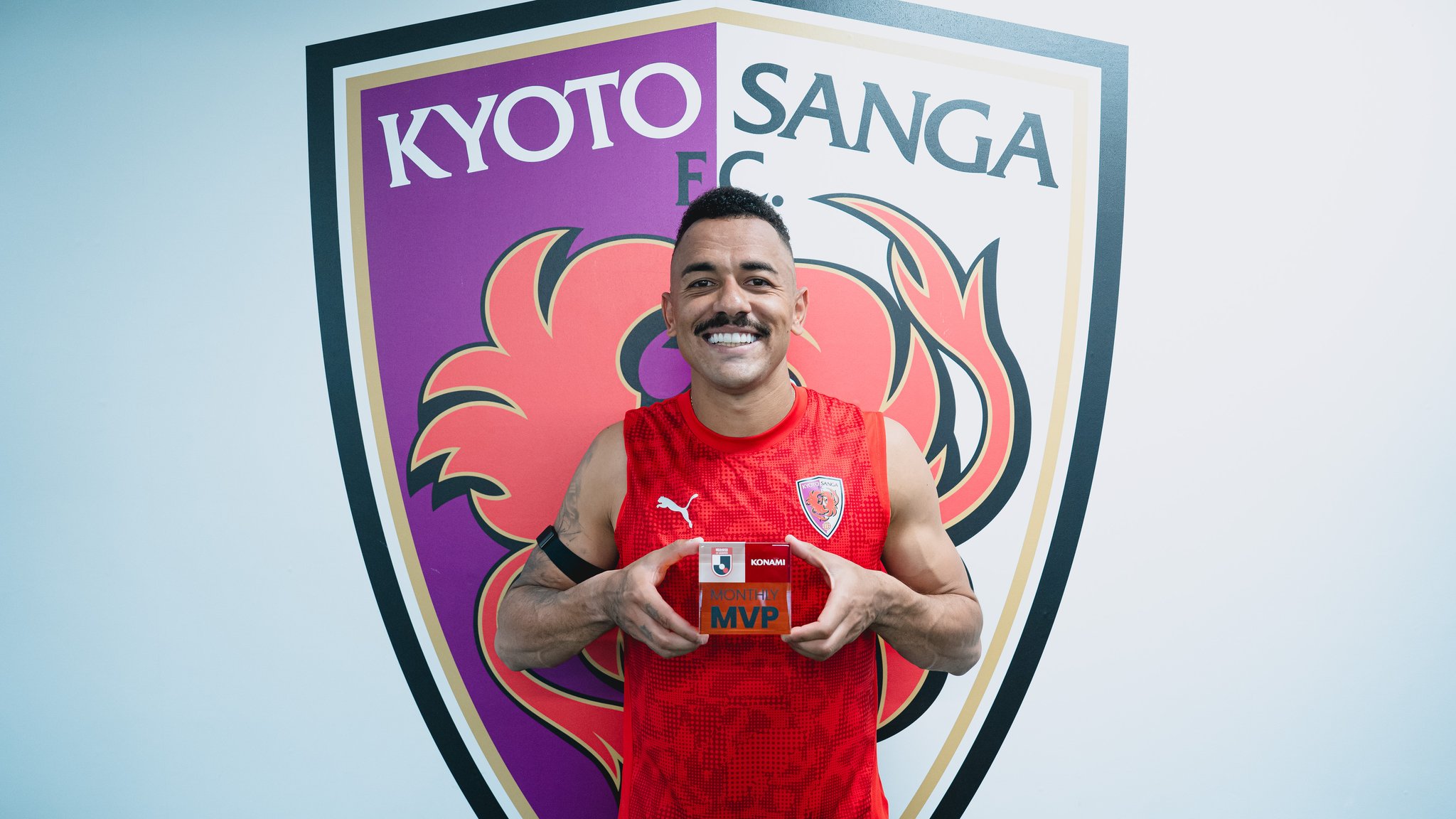 Jリーグ（日本プロサッカーリーグ） on X: 