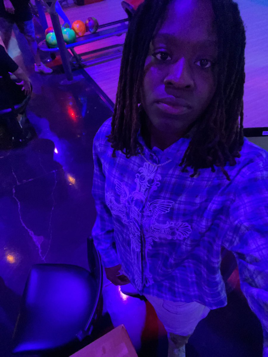 urtypicalstud's tweet photo. https://t.co/k5sz6NP4TU