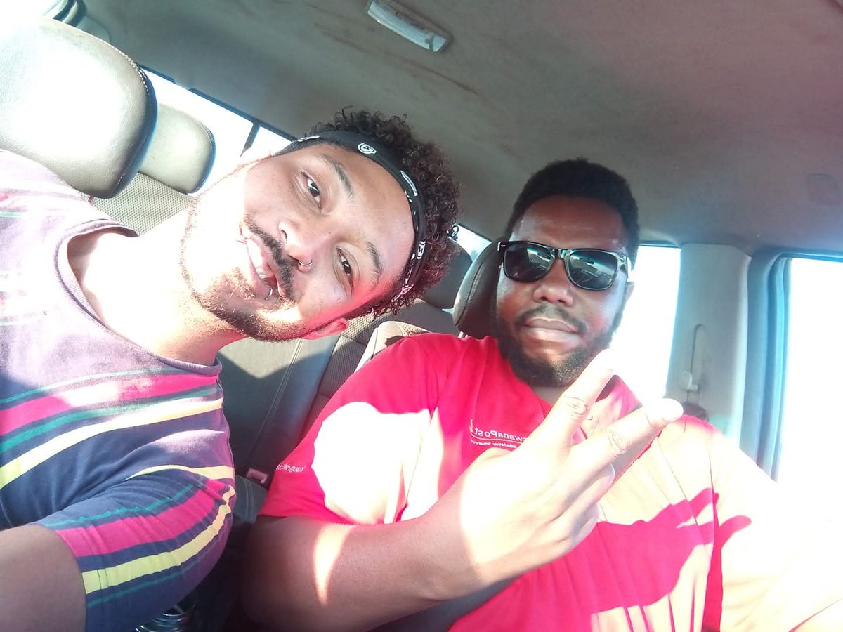 I miss getting up to no good with this cutie pie.