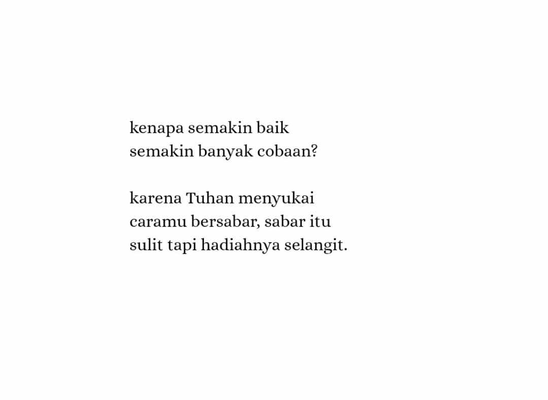 indrawhan's tweet photo. https://t.co/AkKwEXJCvH