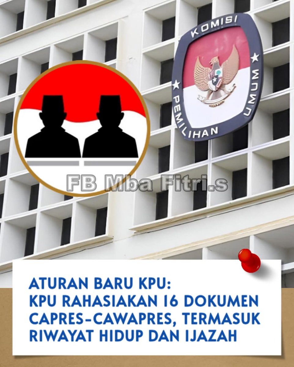 Ken dendra tweet media