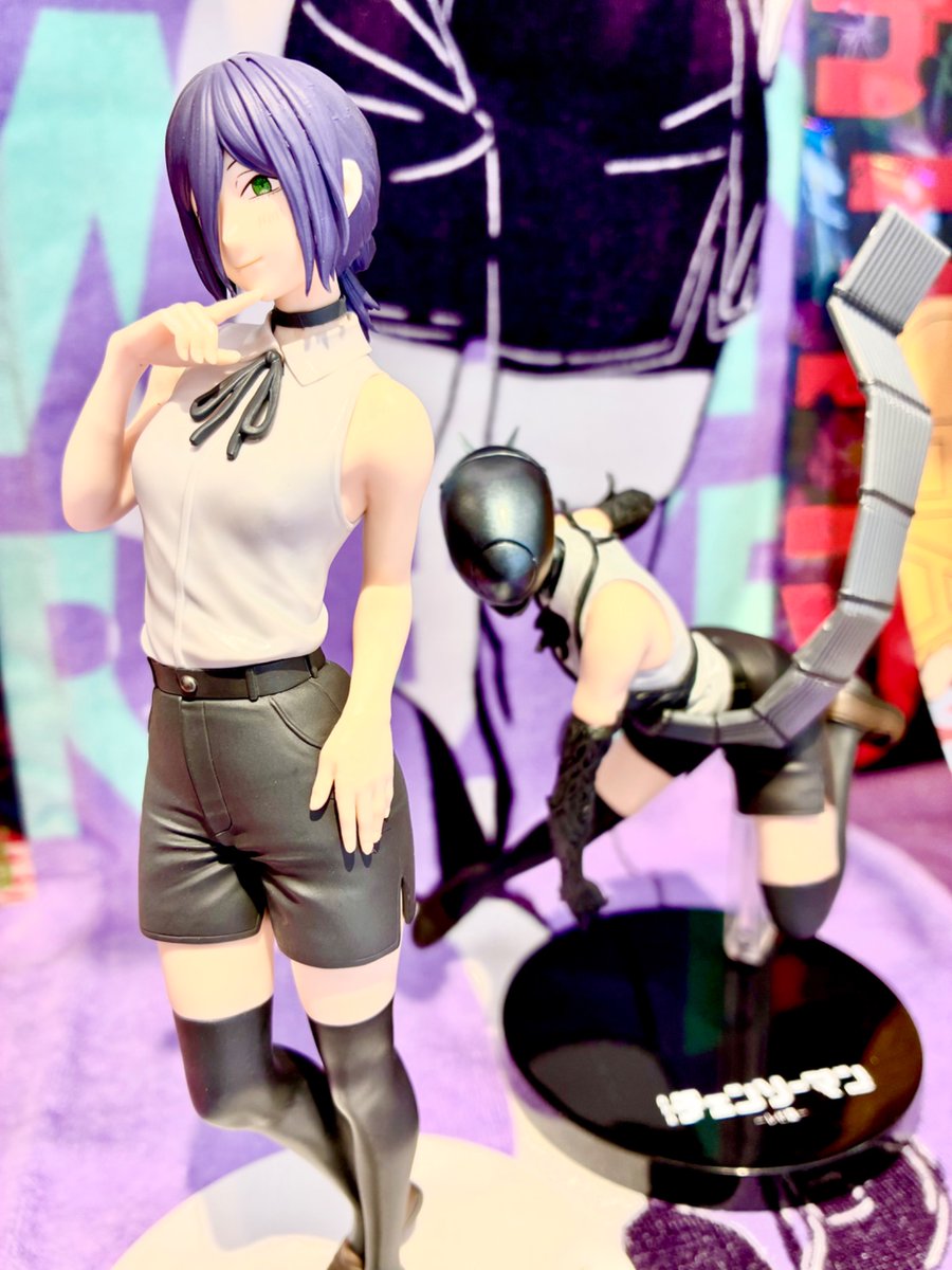 一番くじ公式ショップ立川高島屋SC店 入荷情報 🆕9/19(金) 発売予定