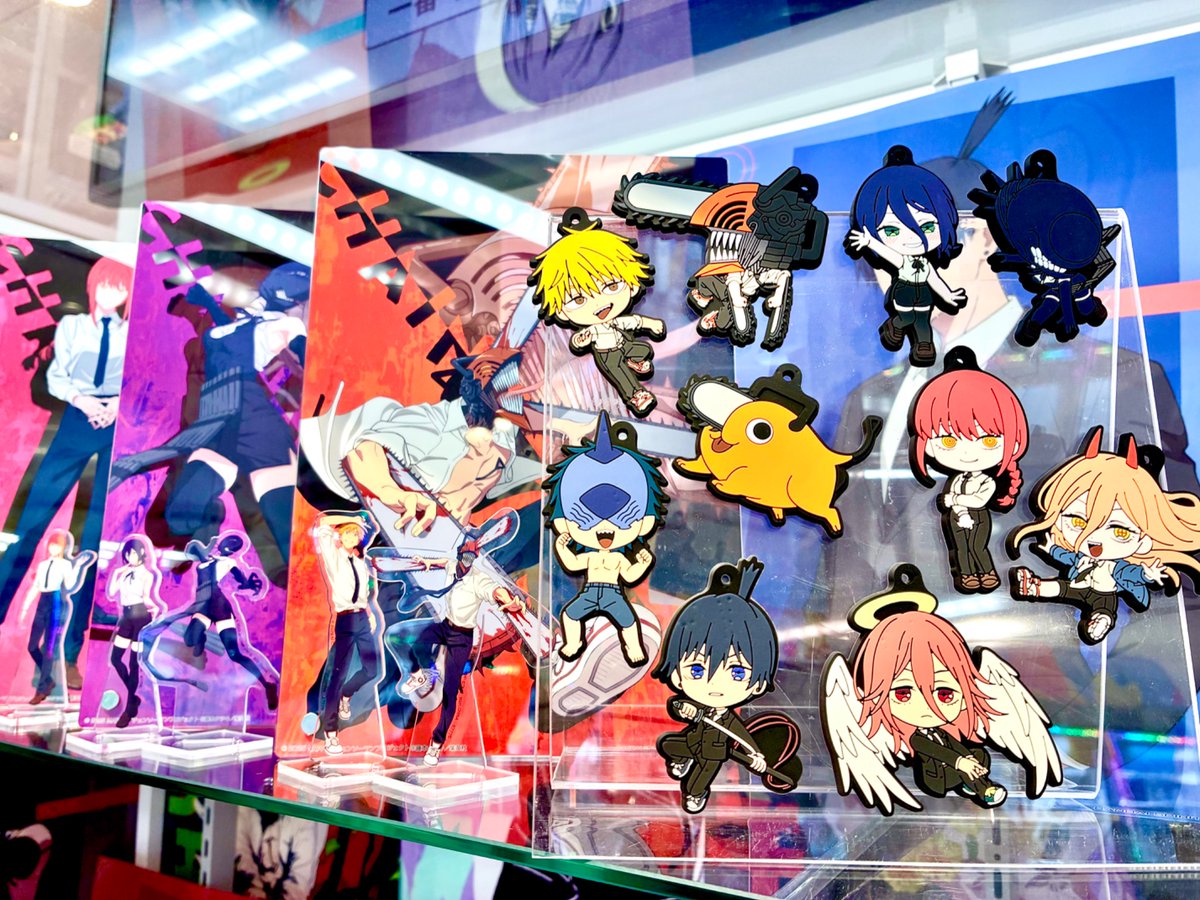 一番くじ公式ショップ on X