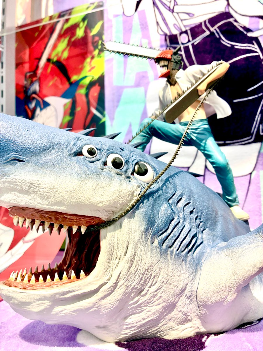 一番くじ公式ショップ立川高島屋SC店 入荷情報 🆕9/19(金) 発売予定