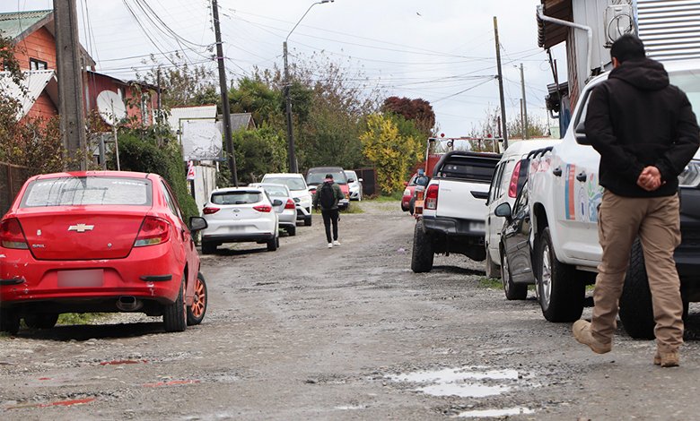 Actualidad regional | Priorizarán recursos de Pavimentación Participativa para atender alto déficit de veredas en la región elinsular.cl/noticias/los-l…