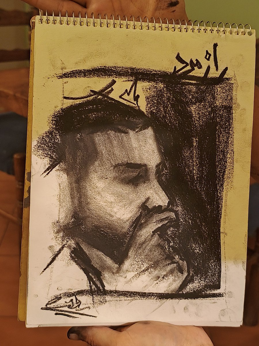 this is the end
I have given up 
sorry for the people who believed in me
I firmly believe my art is inherently valuable and doesn't need me to be in the scene 
the hypocrisy and hate is not worth it
I've seen the worst and the best of humans
I rather be honest and just get by
bye