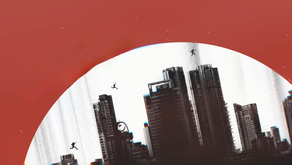 #GunsNRoses
<a href="/DVVMovies/">DVV Entertainment</a> Lyrical video thone champesthunnavv kadara 🫠
<a href="/MusicThaman/">thaman S</a> last 1 min 🔥