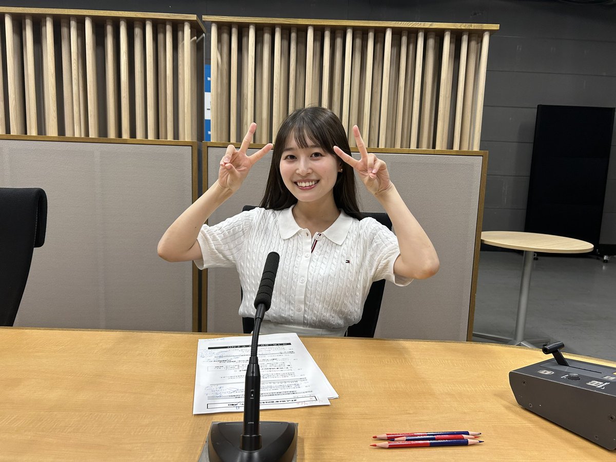 ポチっとMini枠 tweet media