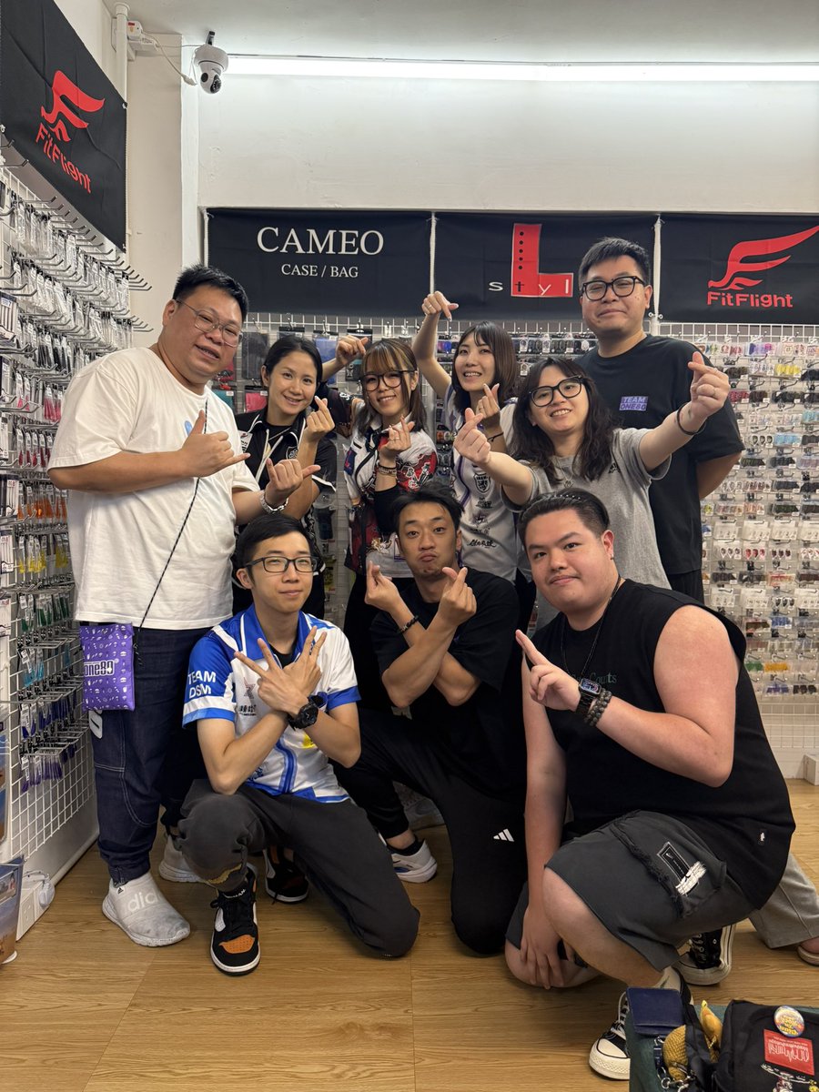 清水舞友　ダーツライブカード　2021 Amazon.co.jp: ダーツライブカード 清水舞友 : おもちゃ
