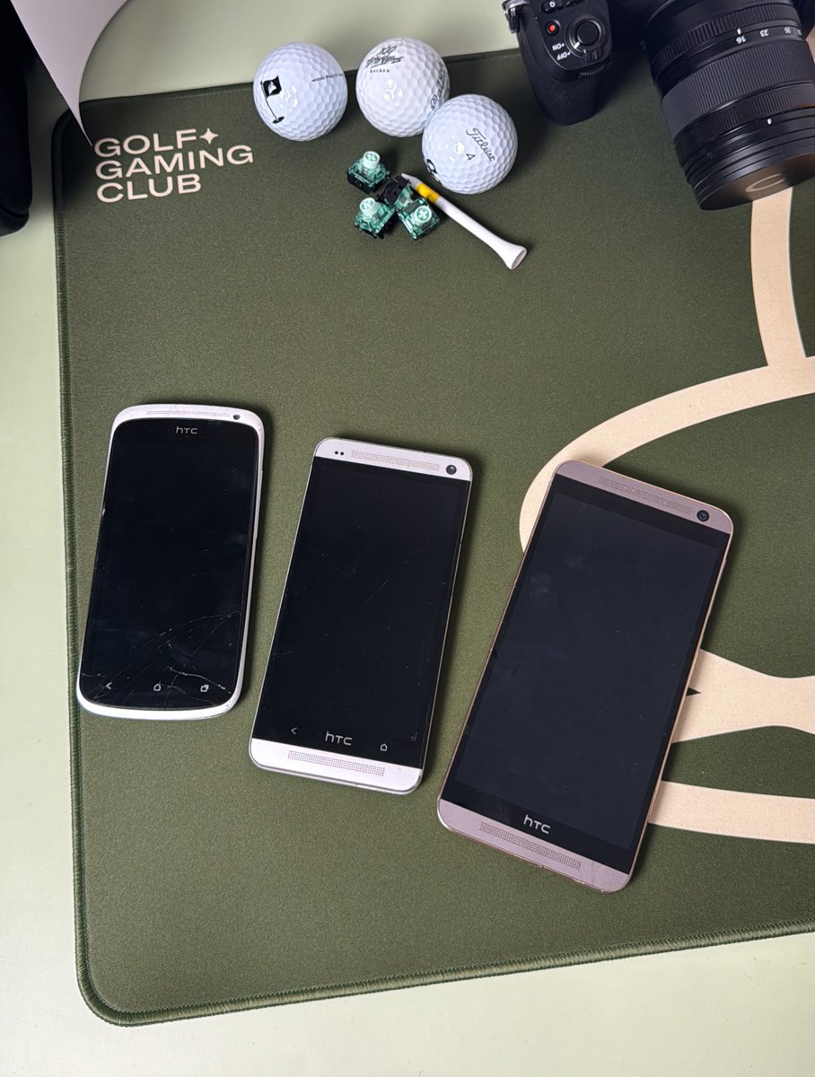 Taylor House tweet media