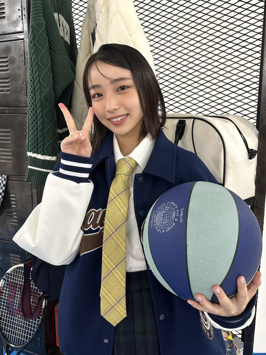 日向坂46 on X: 