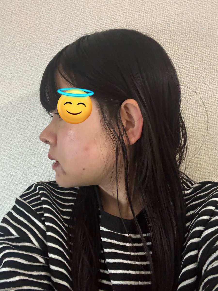 すずな🍏 tweet media