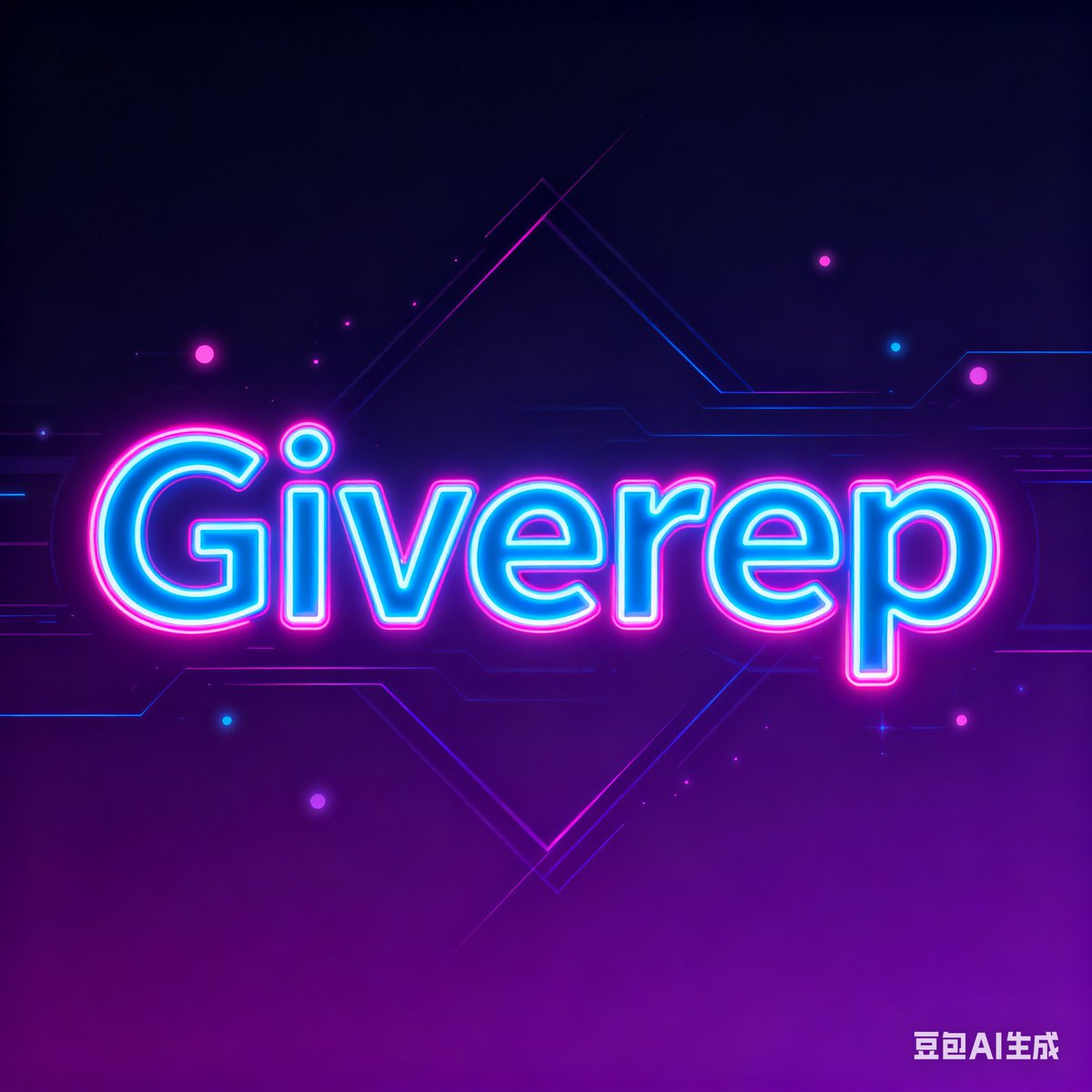 LSimoncellos's tweet image. The transparency of Giverep’s on-chain project’s finances makes it easy for users to see how funds are used..@Giverep