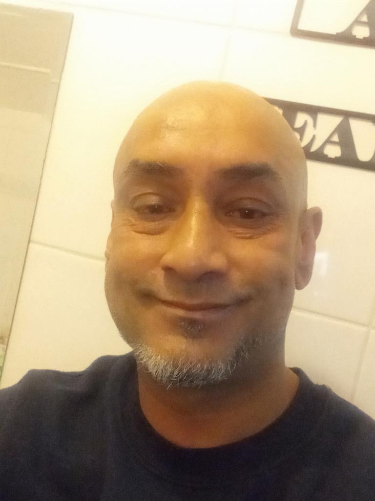 Off 2 work have a fantastic day