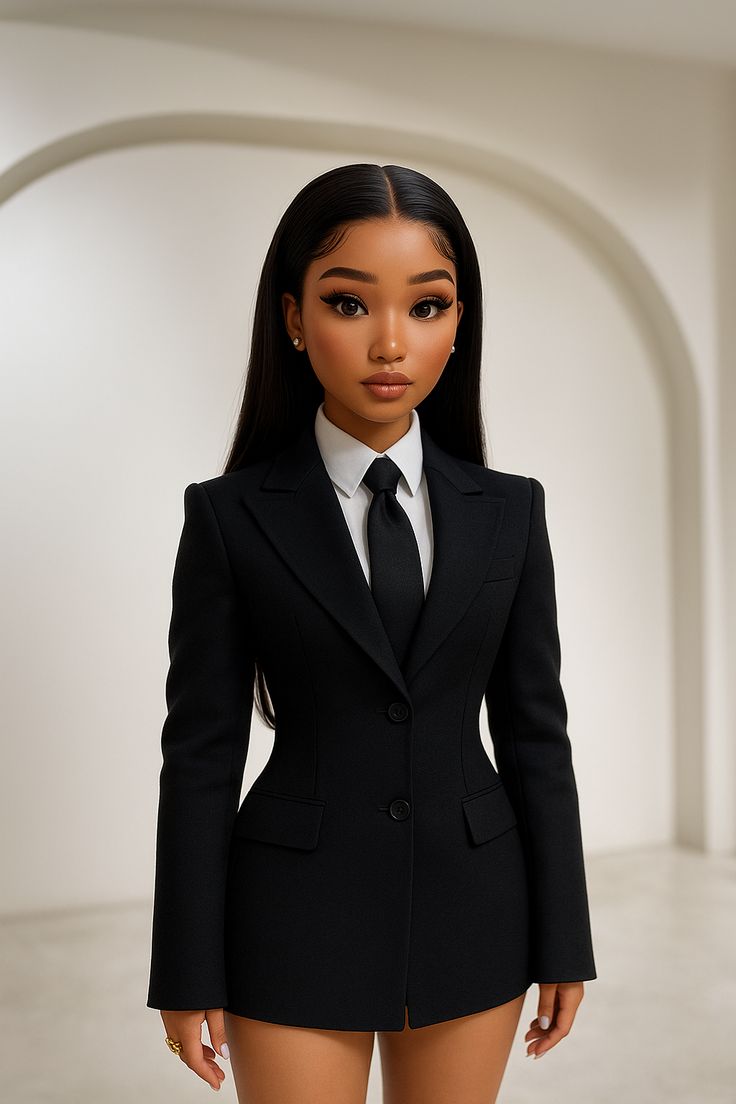 GM CT 🖤

Say it back 😶‍🌫️