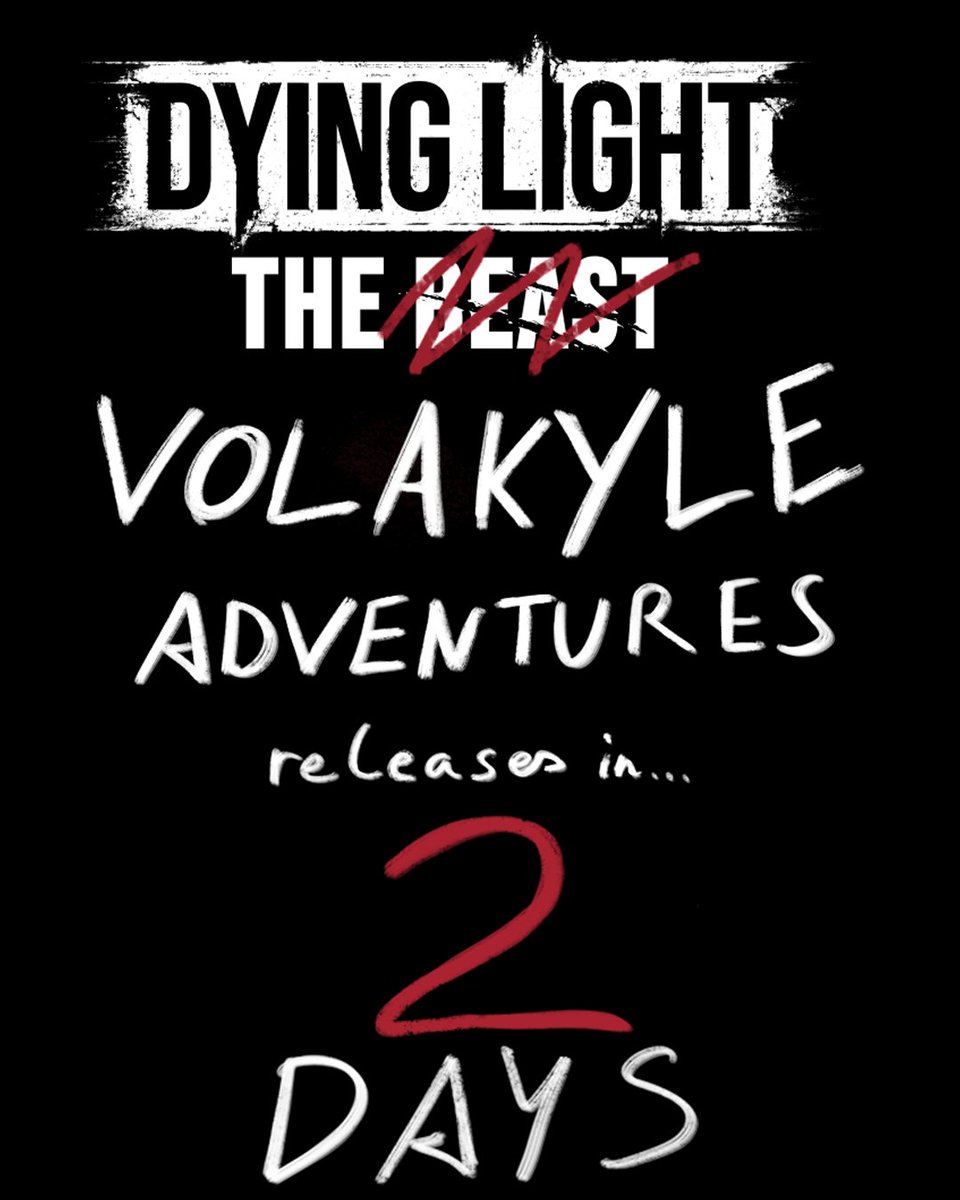 tafferling tweet media