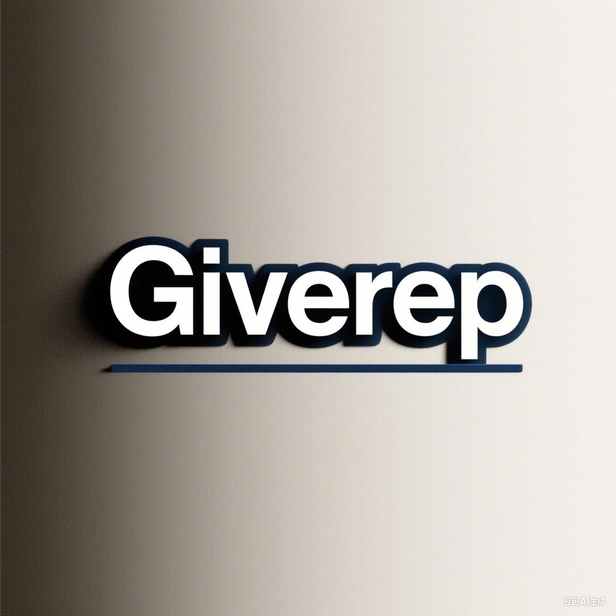 The growth of Giverep’s on-chain initiative is organic driven by satisfied users spreading the word..<a href="/Giverep/">GiveRep</a>